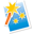 Advanced Templates and Features Advanced Templates and Features
