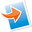 Easy-to-Use Web Interface Easy-to-Use Web Interface